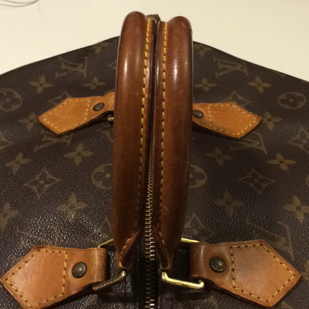 Speedy 30 - Picture 5 of 5